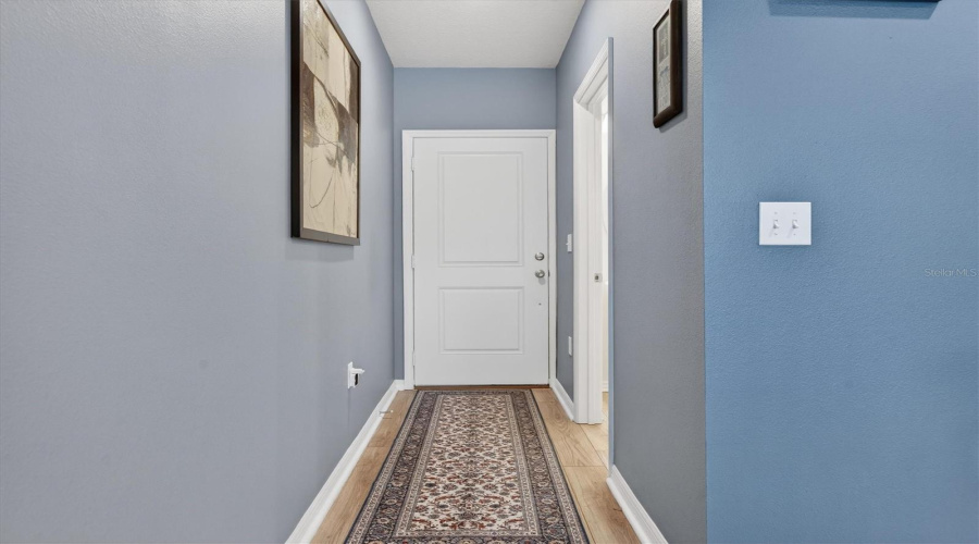 DAVENPORT, Florida 33897, 3 Bedrooms Bedrooms, ,2 BathroomsBathrooms,Residential,For Sale,MIRABELLA,0,MFRO6379383