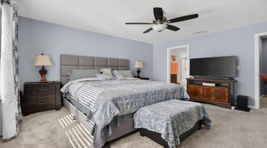 DAVENPORT, Florida 33897, 3 Bedrooms Bedrooms, ,2 BathroomsBathrooms,Residential,For Sale,MIRABELLA,0,MFRO6379383