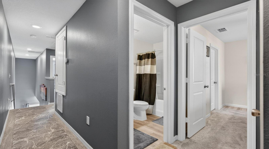 DAVENPORT, Florida 33897, 3 Bedrooms Bedrooms, ,2 BathroomsBathrooms,Residential,For Sale,MIRABELLA,0,MFRO6379383