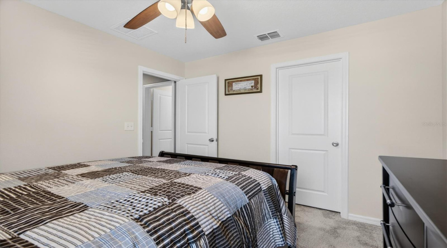 DAVENPORT, Florida 33897, 3 Bedrooms Bedrooms, ,2 BathroomsBathrooms,Residential,For Sale,MIRABELLA,0,MFRO6379383