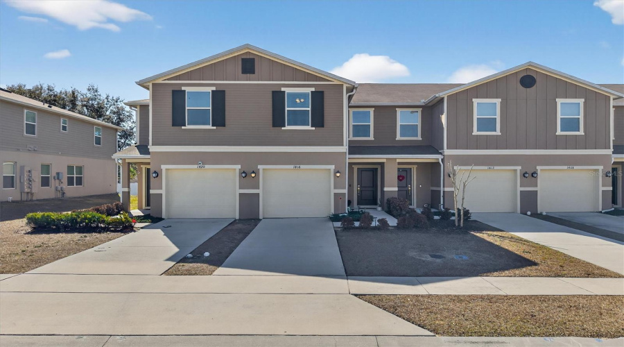 DAVENPORT, Florida 33897, 3 Bedrooms Bedrooms, ,2 BathroomsBathrooms,Residential,For Sale,MIRABELLA,0,MFRO6379383