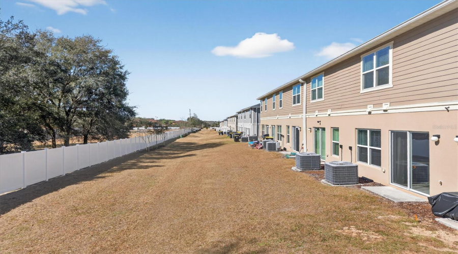 DAVENPORT, Florida 33897, 3 Bedrooms Bedrooms, ,2 BathroomsBathrooms,Residential,For Sale,MIRABELLA,0,MFRO6379383