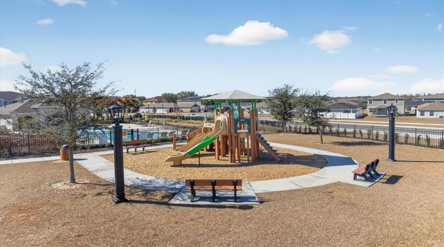 DAVENPORT, Florida 33897, 3 Bedrooms Bedrooms, ,2 BathroomsBathrooms,Residential,For Sale,MIRABELLA,0,MFRO6379383