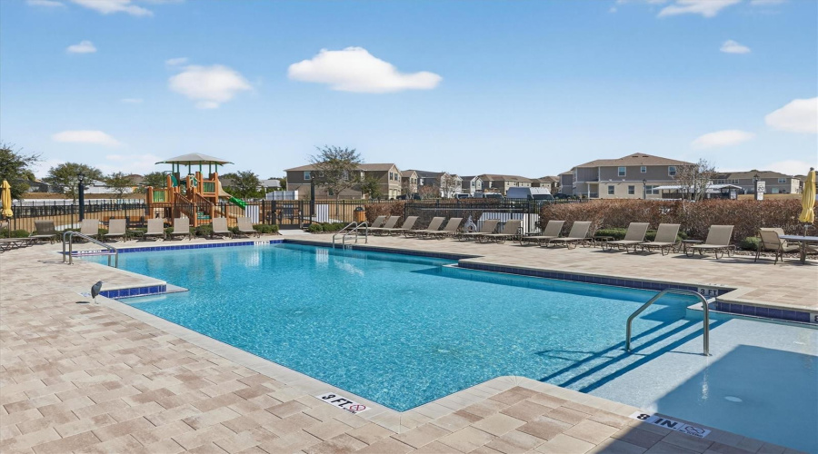 DAVENPORT, Florida 33897, 3 Bedrooms Bedrooms, ,2 BathroomsBathrooms,Residential,For Sale,MIRABELLA,0,MFRO6379383