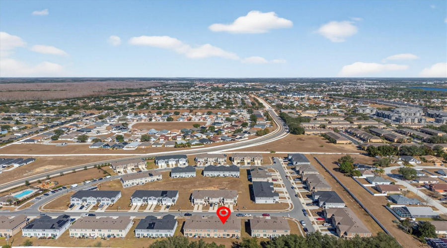 DAVENPORT, Florida 33897, 3 Bedrooms Bedrooms, ,2 BathroomsBathrooms,Residential,For Sale,MIRABELLA,0,MFRO6379383