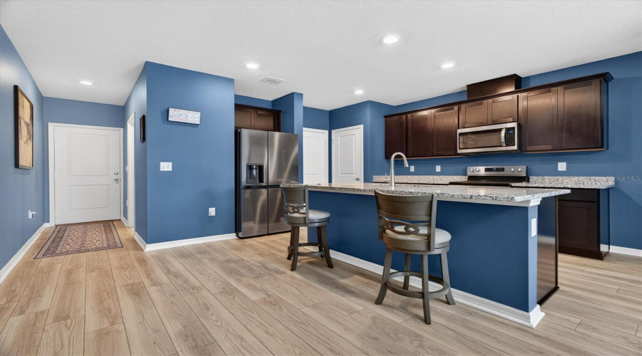 DAVENPORT, Florida 33897, 3 Bedrooms Bedrooms, ,2 BathroomsBathrooms,Residential,For Sale,MIRABELLA,0,MFRO6379383