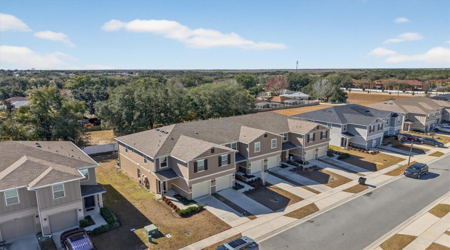 DAVENPORT, Florida 33897, 3 Bedrooms Bedrooms, ,2 BathroomsBathrooms,Residential,For Sale,MIRABELLA,0,MFRO6379383