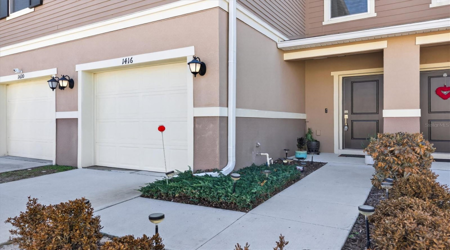 DAVENPORT, Florida 33897, 3 Bedrooms Bedrooms, ,2 BathroomsBathrooms,Residential,For Sale,MIRABELLA,0,MFRO6379383