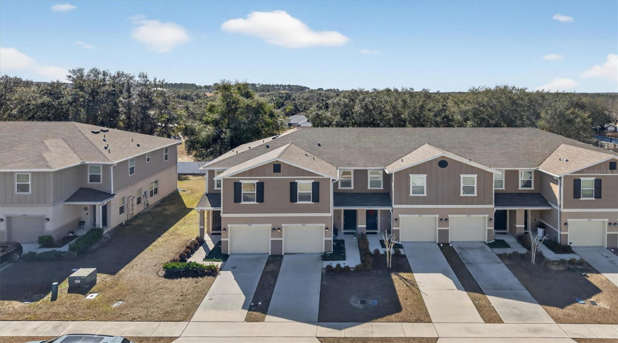 DAVENPORT, Florida 33897, 3 Bedrooms Bedrooms, ,2 BathroomsBathrooms,Residential,For Sale,MIRABELLA,0,MFRO6379383