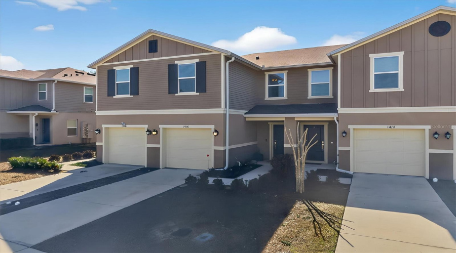 DAVENPORT, Florida 33897, 3 Bedrooms Bedrooms, ,2 BathroomsBathrooms,Residential,For Sale,MIRABELLA,0,MFRO6379383