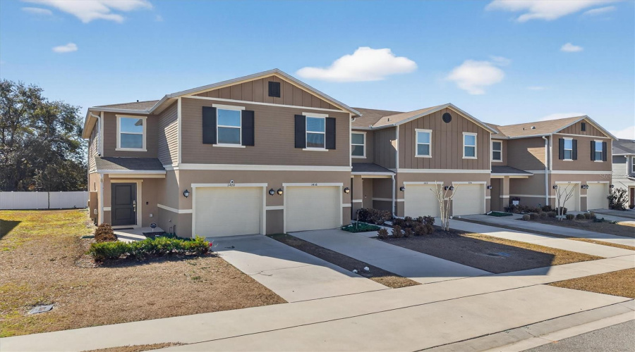 DAVENPORT, Florida 33897, 3 Bedrooms Bedrooms, ,2 BathroomsBathrooms,Residential,For Sale,MIRABELLA,0,MFRO6379383