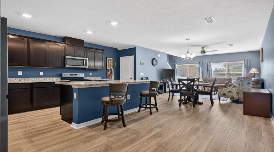 DAVENPORT, Florida 33897, 3 Bedrooms Bedrooms, ,2 BathroomsBathrooms,Residential,For Sale,MIRABELLA,0,MFRO6379383