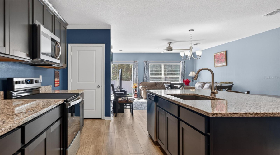 DAVENPORT, Florida 33897, 3 Bedrooms Bedrooms, ,2 BathroomsBathrooms,Residential,For Sale,MIRABELLA,0,MFRO6379383