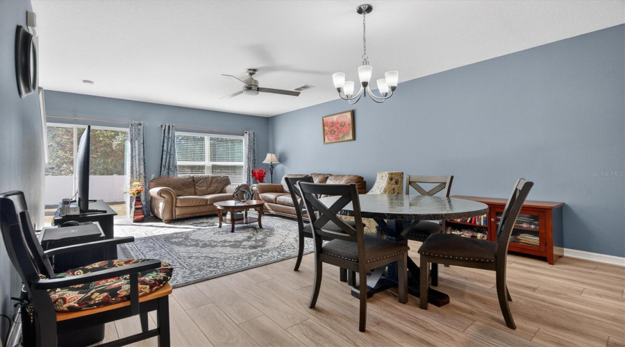 DAVENPORT, Florida 33897, 3 Bedrooms Bedrooms, ,2 BathroomsBathrooms,Residential,For Sale,MIRABELLA,0,MFRO6379383