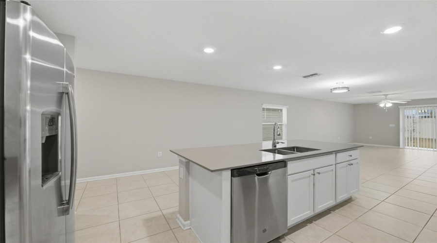 KISSIMMEE, Florida 34746, 3 Bedrooms Bedrooms, ,2 BathroomsBathrooms,Residential,For Sale,ANCESTRY,0,MFRO6376762