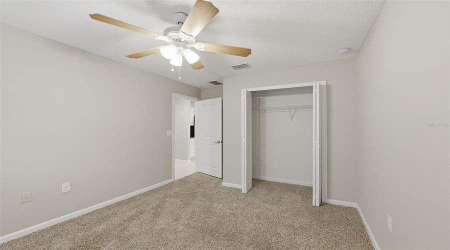 KISSIMMEE, Florida 34746, 3 Bedrooms Bedrooms, ,2 BathroomsBathrooms,Residential,For Sale,ANCESTRY,0,MFRO6376762