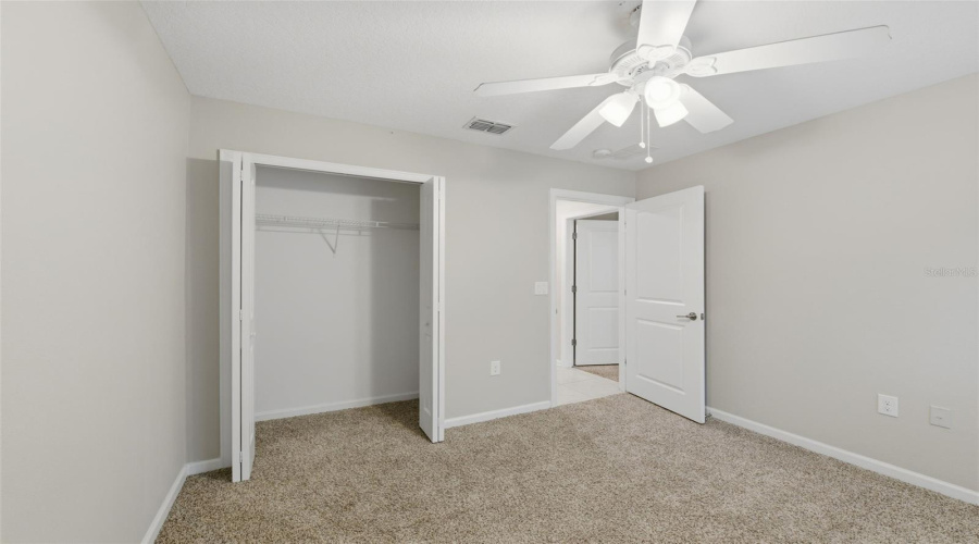 KISSIMMEE, Florida 34746, 3 Bedrooms Bedrooms, ,2 BathroomsBathrooms,Residential,For Sale,ANCESTRY,0,MFRO6376762