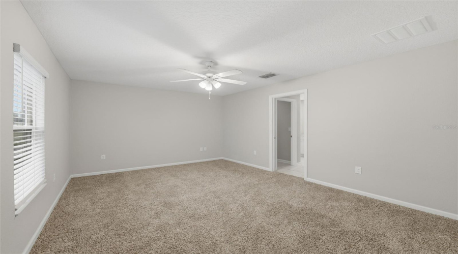 KISSIMMEE, Florida 34746, 3 Bedrooms Bedrooms, ,2 BathroomsBathrooms,Residential,For Sale,ANCESTRY,0,MFRO6376762