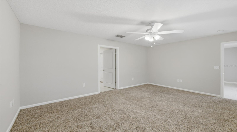 KISSIMMEE, Florida 34746, 3 Bedrooms Bedrooms, ,2 BathroomsBathrooms,Residential,For Sale,ANCESTRY,0,MFRO6376762