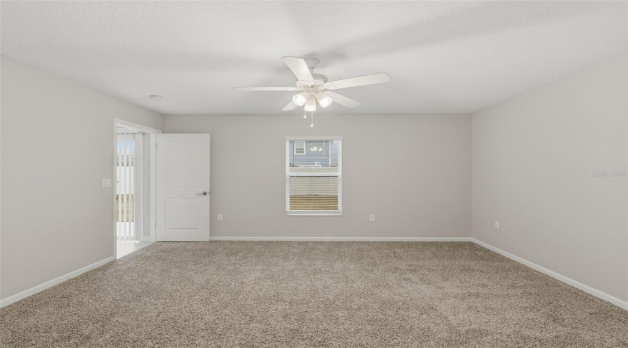 KISSIMMEE, Florida 34746, 3 Bedrooms Bedrooms, ,2 BathroomsBathrooms,Residential,For Sale,ANCESTRY,0,MFRO6376762