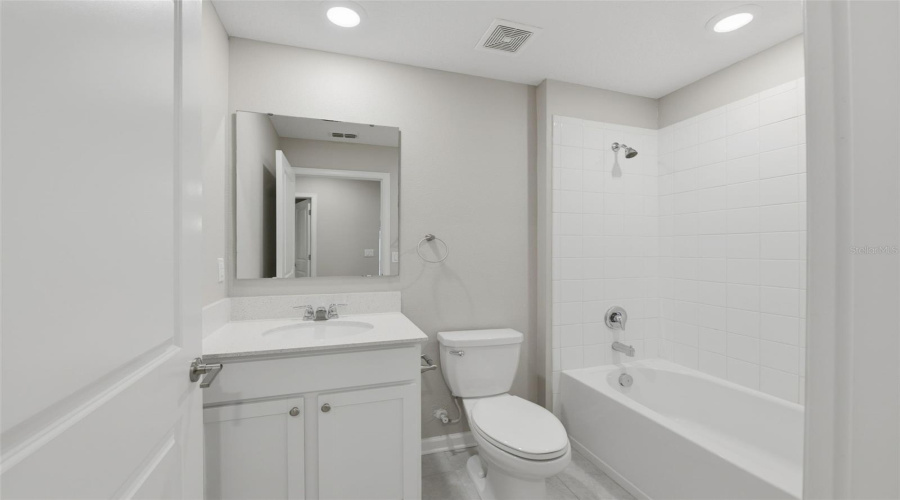 KISSIMMEE, Florida 34746, 3 Bedrooms Bedrooms, ,2 BathroomsBathrooms,Residential,For Sale,ANCESTRY,0,MFRO6376762