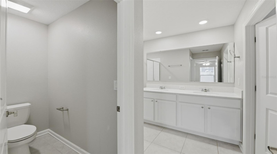 KISSIMMEE, Florida 34746, 3 Bedrooms Bedrooms, ,2 BathroomsBathrooms,Residential,For Sale,ANCESTRY,0,MFRO6376762