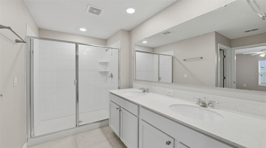 KISSIMMEE, Florida 34746, 3 Bedrooms Bedrooms, ,2 BathroomsBathrooms,Residential,For Sale,ANCESTRY,0,MFRO6376762