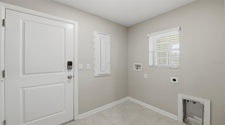 KISSIMMEE, Florida 34746, 3 Bedrooms Bedrooms, ,2 BathroomsBathrooms,Residential,For Sale,ANCESTRY,0,MFRO6376762