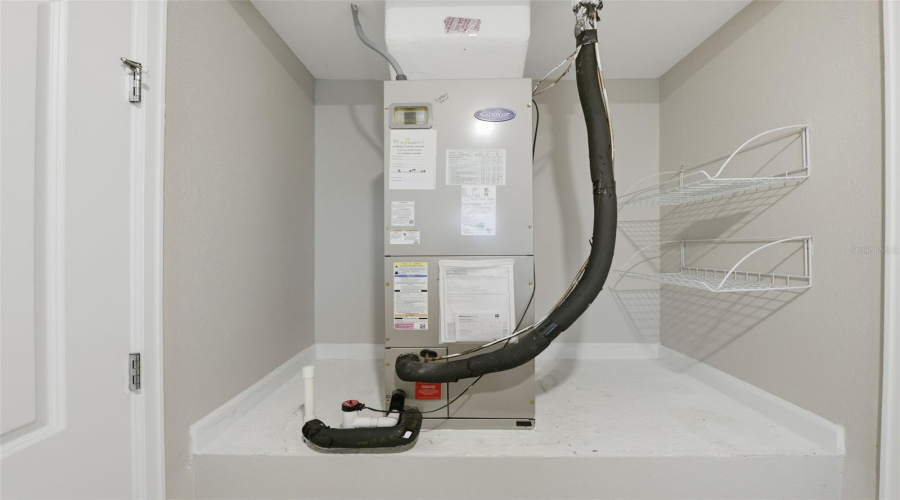 KISSIMMEE, Florida 34746, 3 Bedrooms Bedrooms, ,2 BathroomsBathrooms,Residential,For Sale,ANCESTRY,0,MFRO6376762