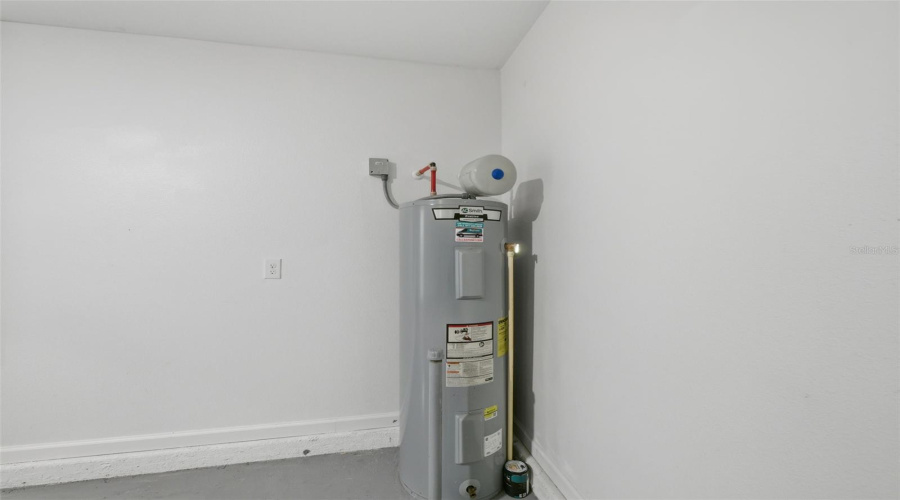 KISSIMMEE, Florida 34746, 3 Bedrooms Bedrooms, ,2 BathroomsBathrooms,Residential,For Sale,ANCESTRY,0,MFRO6376762