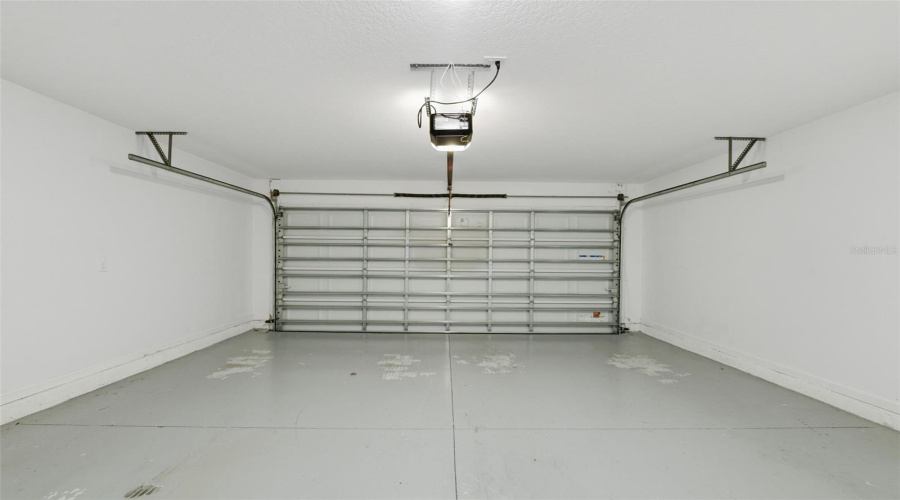 KISSIMMEE, Florida 34746, 3 Bedrooms Bedrooms, ,2 BathroomsBathrooms,Residential,For Sale,ANCESTRY,0,MFRO6376762