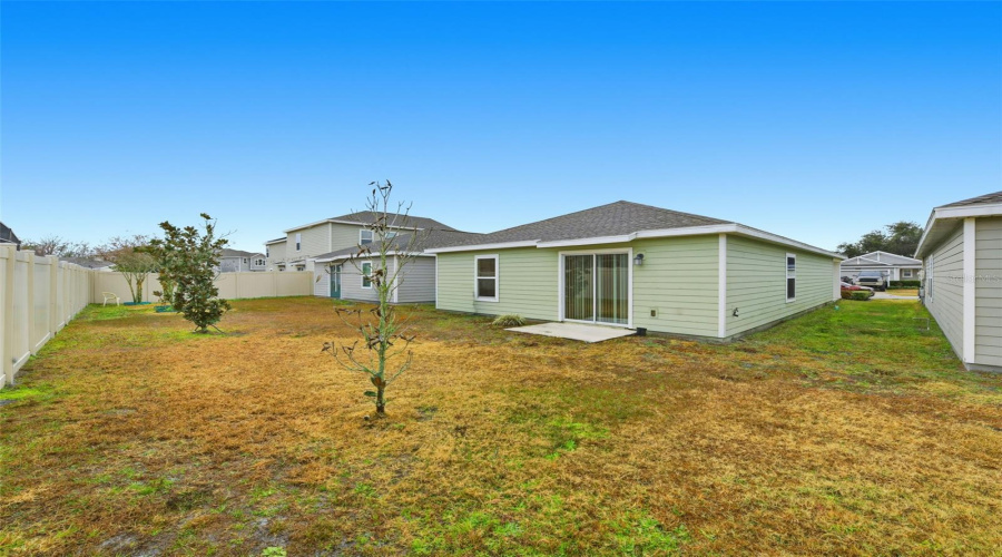 KISSIMMEE, Florida 34746, 3 Bedrooms Bedrooms, ,2 BathroomsBathrooms,Residential,For Sale,ANCESTRY,0,MFRO6376762