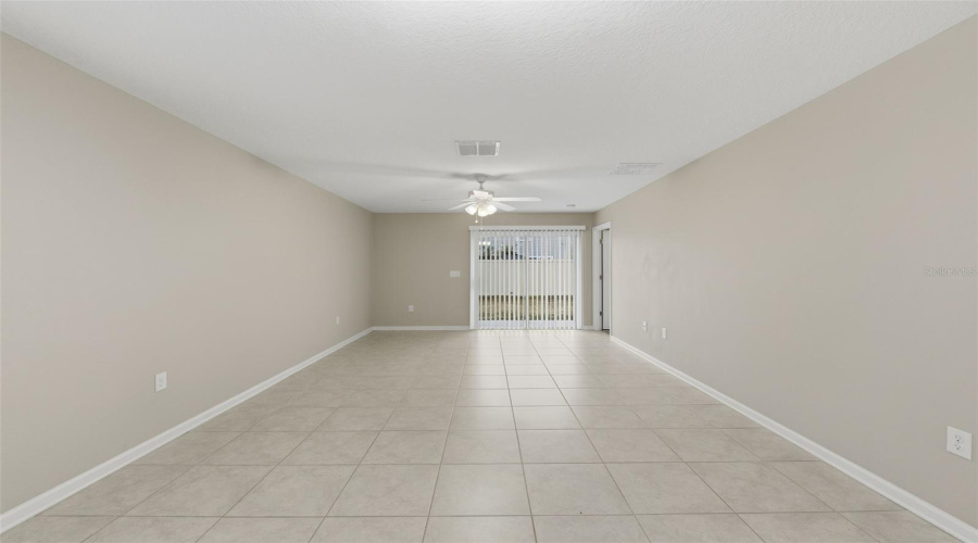 KISSIMMEE, Florida 34746, 3 Bedrooms Bedrooms, ,2 BathroomsBathrooms,Residential,For Sale,ANCESTRY,0,MFRO6376762