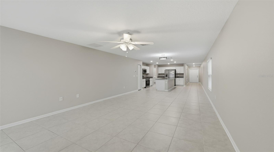 KISSIMMEE, Florida 34746, 3 Bedrooms Bedrooms, ,2 BathroomsBathrooms,Residential,For Sale,ANCESTRY,0,MFRO6376762