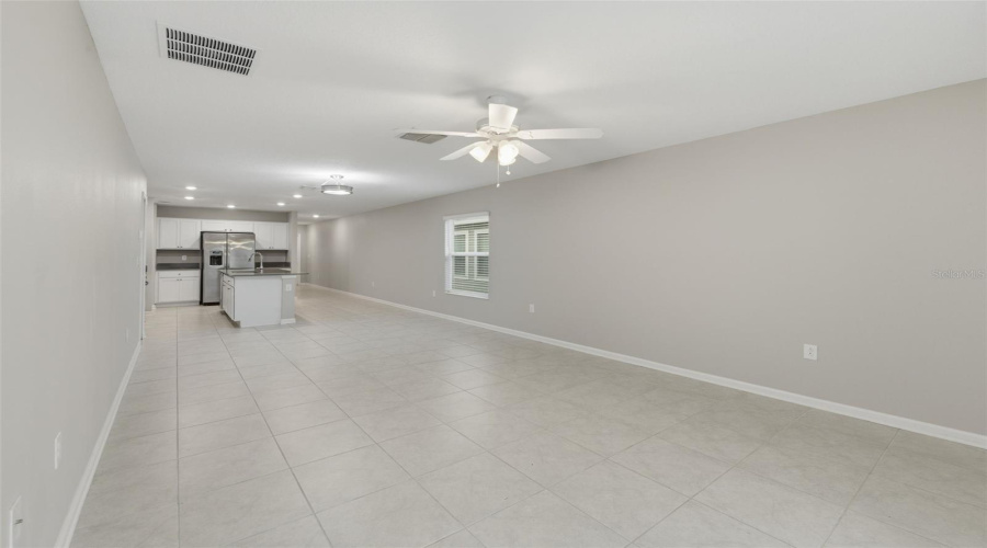 KISSIMMEE, Florida 34746, 3 Bedrooms Bedrooms, ,2 BathroomsBathrooms,Residential,For Sale,ANCESTRY,0,MFRO6376762