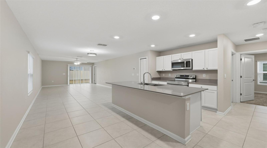 KISSIMMEE, Florida 34746, 3 Bedrooms Bedrooms, ,2 BathroomsBathrooms,Residential,For Sale,ANCESTRY,0,MFRO6376762