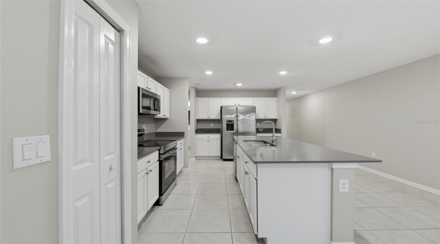 KISSIMMEE, Florida 34746, 3 Bedrooms Bedrooms, ,2 BathroomsBathrooms,Residential,For Sale,ANCESTRY,0,MFRO6376762