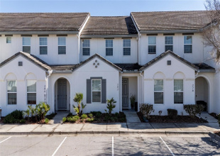 DAVENPORT, Florida 33896, 3 Bedrooms Bedrooms, ,2 BathroomsBathrooms,Residential,For Sale,CAPTIVA,0,MFRO6378309