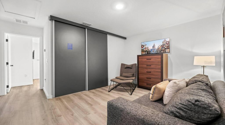 KISSIMMEE, Florida 34747, 3 Bedrooms Bedrooms, ,3 BathroomsBathrooms,Residential,For Sale,TRANQUIL,0,MFRO6375838