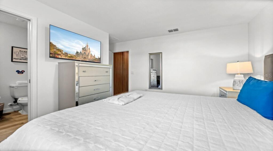 KISSIMMEE, Florida 34747, 3 Bedrooms Bedrooms, ,3 BathroomsBathrooms,Residential,For Sale,TRANQUIL,0,MFRO6375838