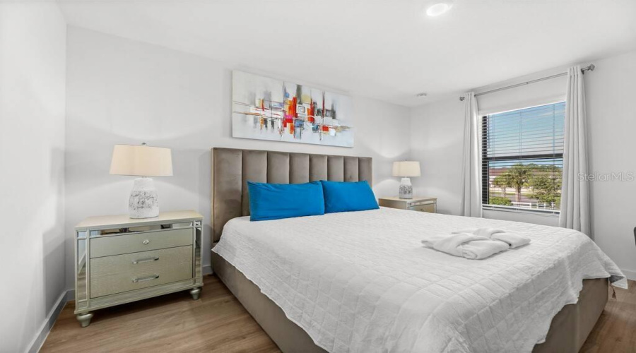 KISSIMMEE, Florida 34747, 3 Bedrooms Bedrooms, ,3 BathroomsBathrooms,Residential,For Sale,TRANQUIL,0,MFRO6375838