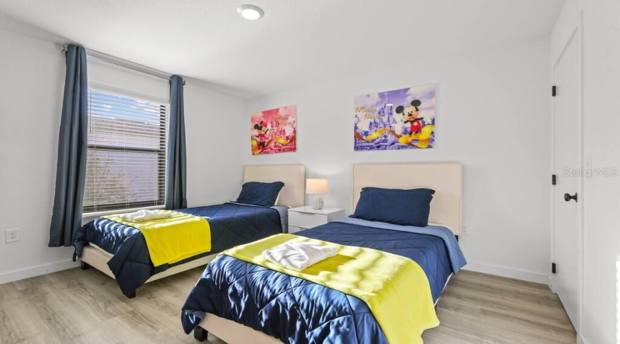 KISSIMMEE, Florida 34747, 3 Bedrooms Bedrooms, ,3 BathroomsBathrooms,Residential,For Sale,TRANQUIL,0,MFRO6375838