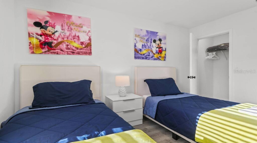 KISSIMMEE, Florida 34747, 3 Bedrooms Bedrooms, ,3 BathroomsBathrooms,Residential,For Sale,TRANQUIL,0,MFRO6375838