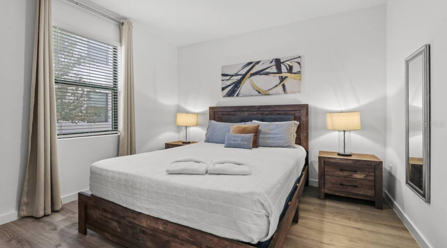 KISSIMMEE, Florida 34747, 3 Bedrooms Bedrooms, ,3 BathroomsBathrooms,Residential,For Sale,TRANQUIL,0,MFRO6375838