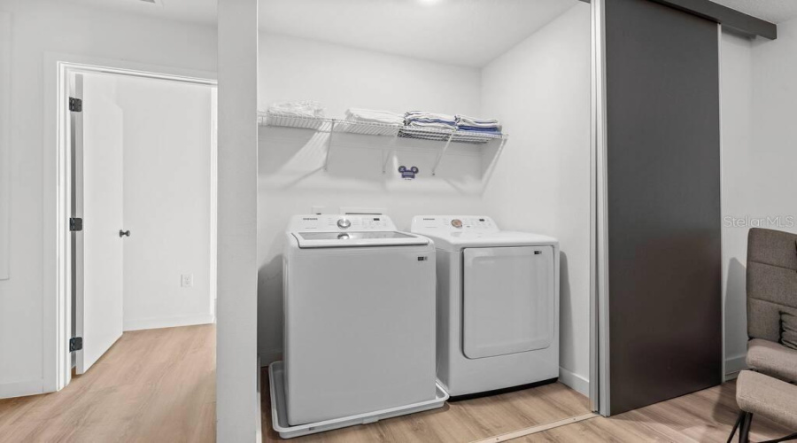 KISSIMMEE, Florida 34747, 3 Bedrooms Bedrooms, ,3 BathroomsBathrooms,Residential,For Sale,TRANQUIL,0,MFRO6375838