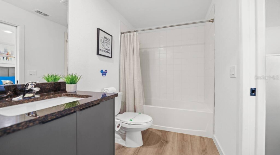 KISSIMMEE, Florida 34747, 3 Bedrooms Bedrooms, ,3 BathroomsBathrooms,Residential,For Sale,TRANQUIL,0,MFRO6375838