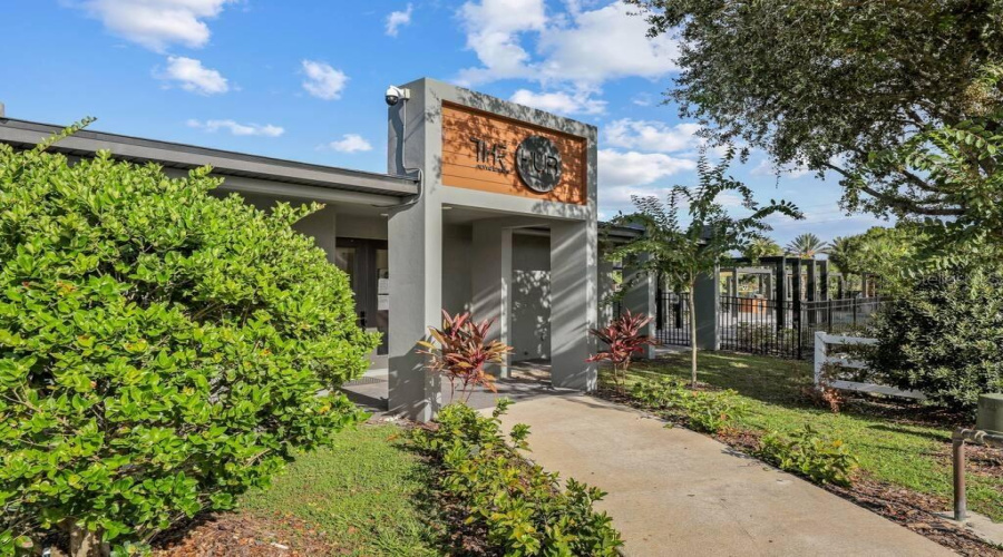 KISSIMMEE, Florida 34747, 3 Bedrooms Bedrooms, ,3 BathroomsBathrooms,Residential,For Sale,TRANQUIL,0,MFRO6375838