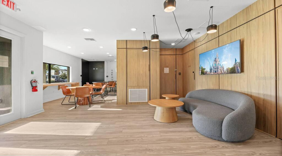 KISSIMMEE, Florida 34747, 3 Bedrooms Bedrooms, ,3 BathroomsBathrooms,Residential,For Sale,TRANQUIL,0,MFRO6375838