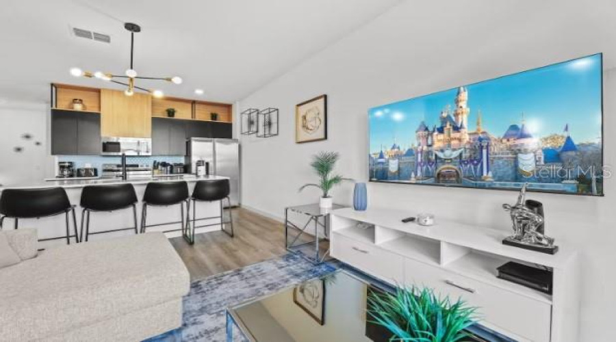 KISSIMMEE, Florida 34747, 3 Bedrooms Bedrooms, ,3 BathroomsBathrooms,Residential,For Sale,TRANQUIL,0,MFRO6375838