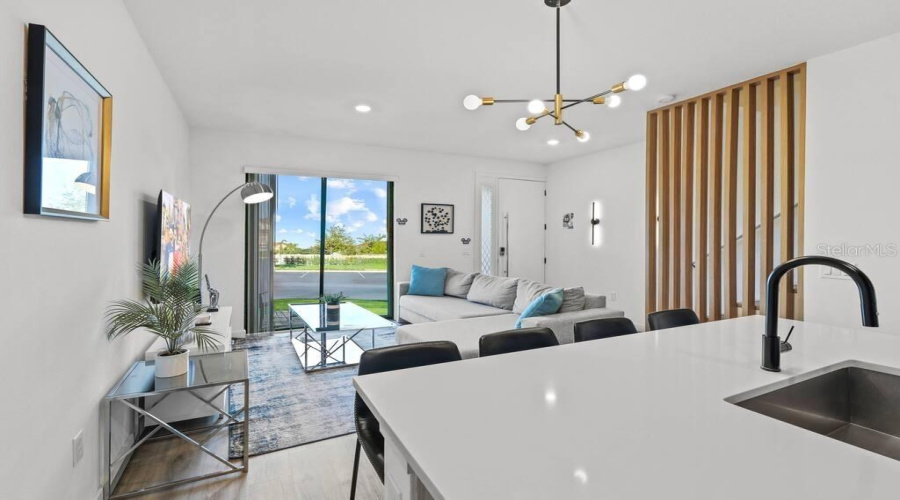 KISSIMMEE, Florida 34747, 3 Bedrooms Bedrooms, ,3 BathroomsBathrooms,Residential,For Sale,TRANQUIL,0,MFRO6375838